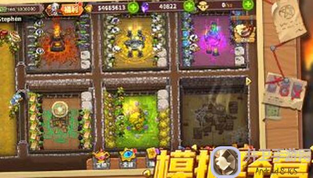 放置军团11月新手攻略：快速上手指南