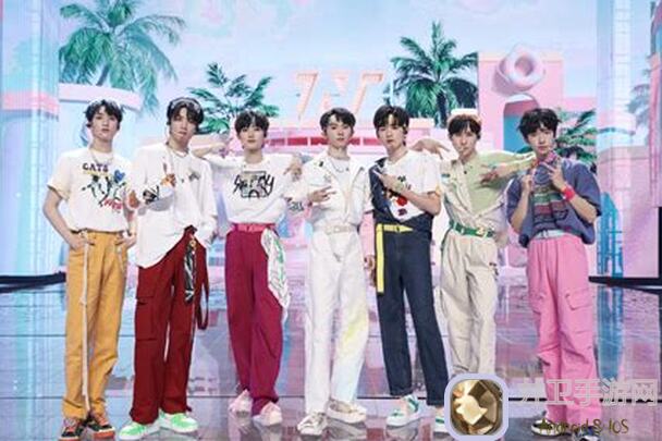 少年西游记2初期攻略：手残党的福音！