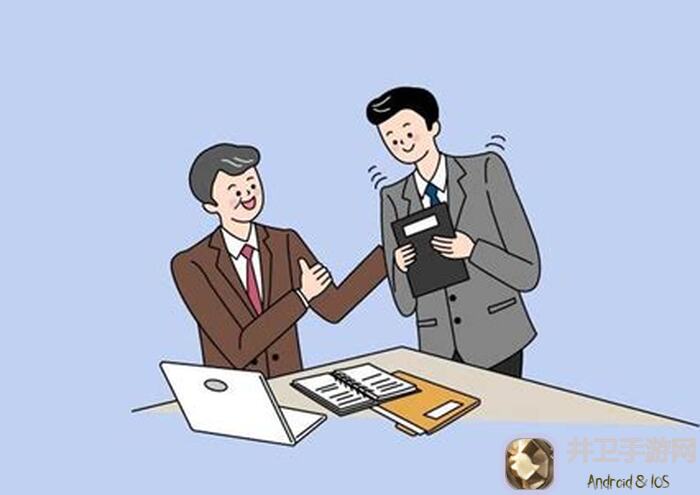 Structure War: 2.0版本全芯片出处揭秘！教你最快刷取排行榜技巧！