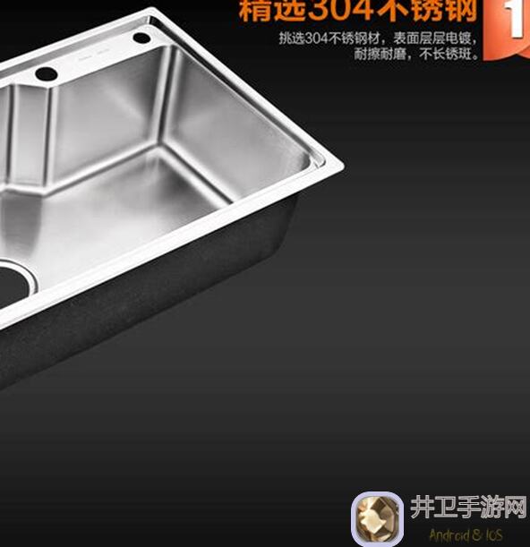 钢岚教主出品，狙鬼凯莉实力大测评！3招教你秒懂游戏干货，解锁全新战力！