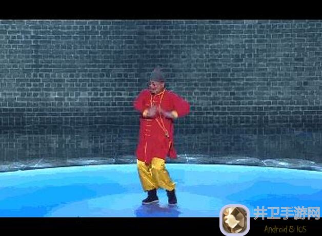 江湖悠悠侠道西瓜村新手易懂攻略!全程秒杀小技巧大揭秘!