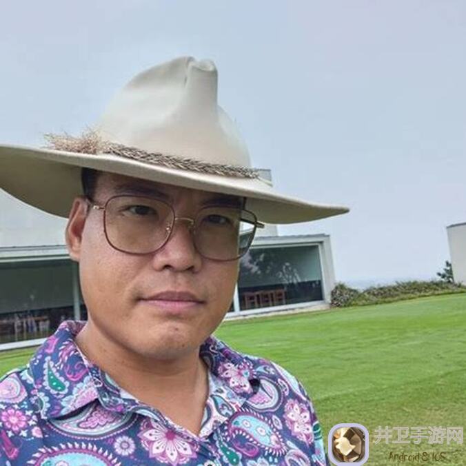 我自为道版本终极攻略：助你秒杀全场