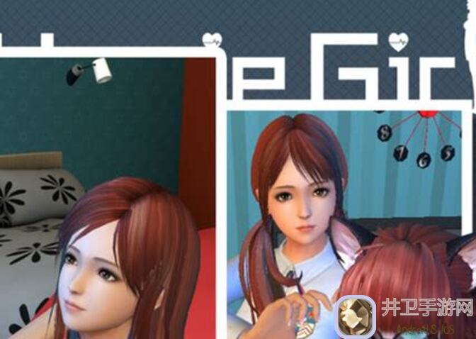 智能姬化干物少女6.0版本更新活动攻略：零氪玩家也能轻松通关的黄金攻略大揭秘！