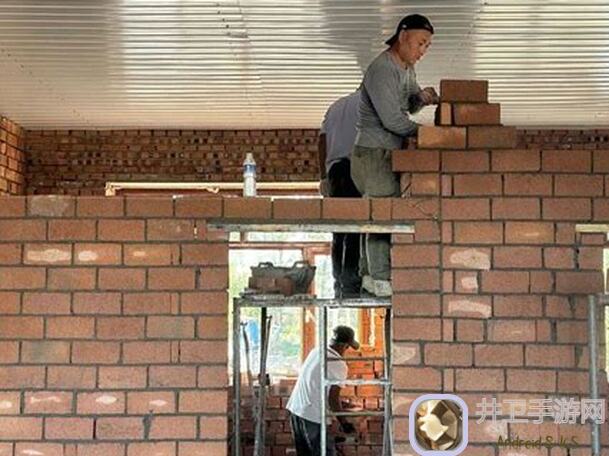重建家园大揭秘：精彩活动全方位升级，助你打造专属黄金攻略！
