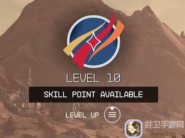 星空时代的全面攻略大公开