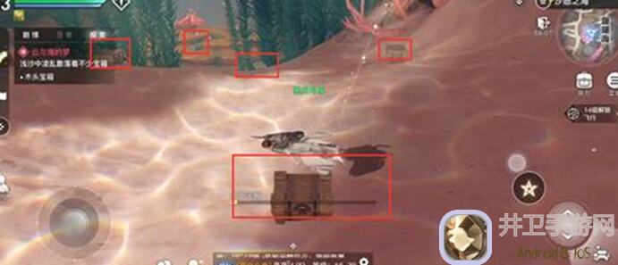 天谕战风华攻略：社会职业新区冲榜秘籍，萌新入门指南