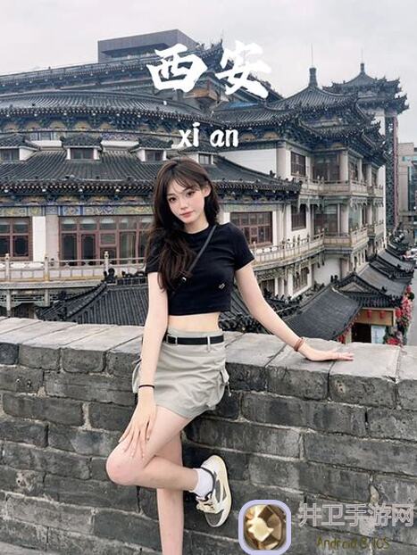 千古江湖梦：殷月如弟子攻略，3天轻松养成，好玩吗？