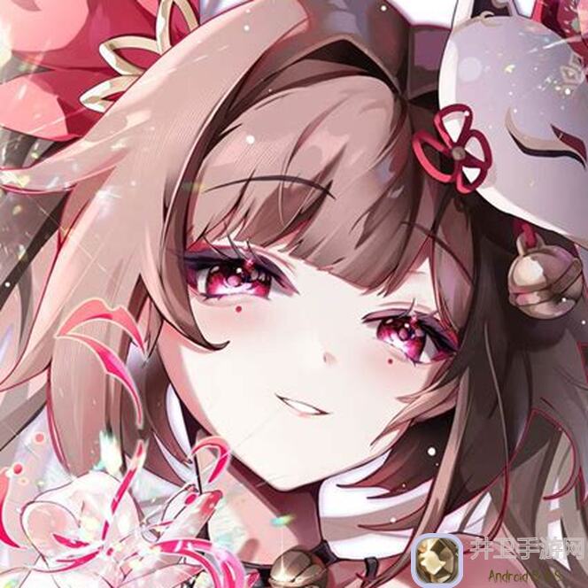 崩坏：星穹铁道V2.5攻略大揭秘！智识角色一图流全解析，快速提升战力技巧大公开