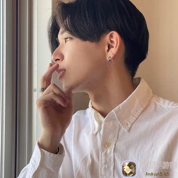 斗罗大陆：魂师对决能不能用血泪经验解锁水冰儿超强阵容？：