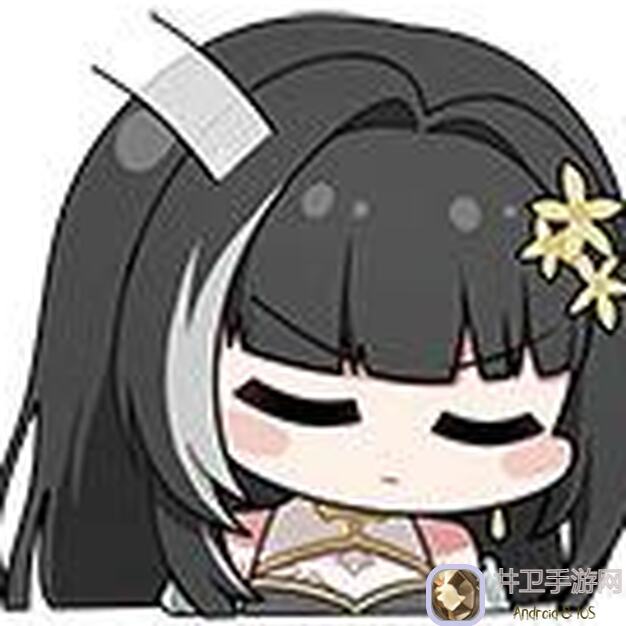 战双帕弥什伊甸作战室梦V3究竟做了哪些改动？万事明晰！