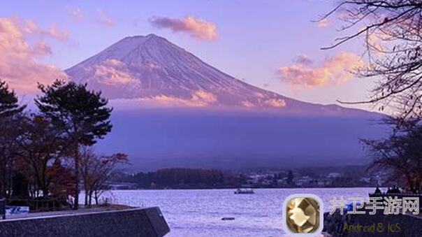 山海镜花龙子大人攻略绝了!大禹治水人王篇神话活动玩法揭秘,好玩吗?