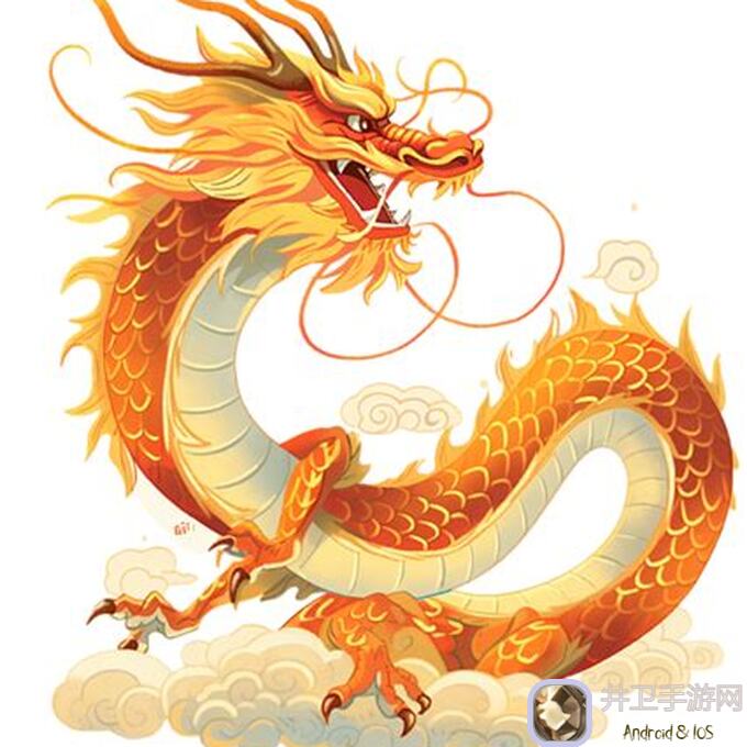 龙武手游决战通天塔：高手必上的100层挑战，快来速刷通关秘籍！