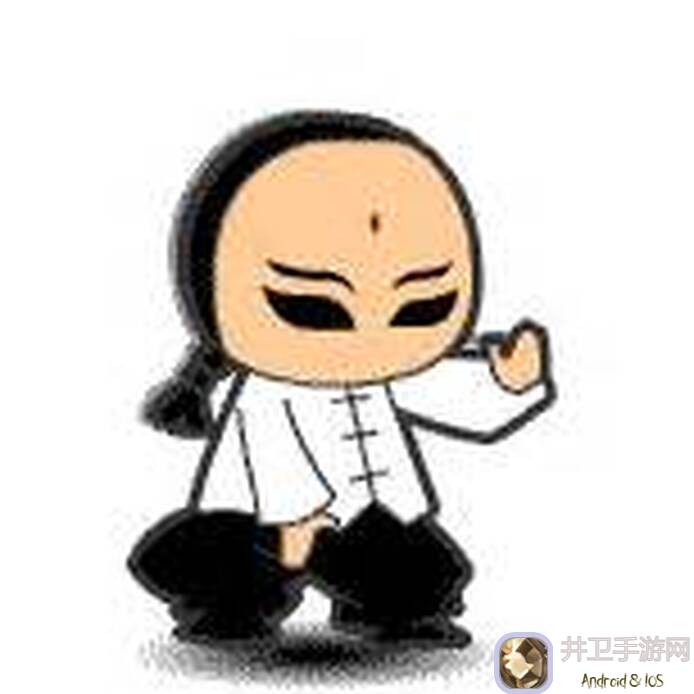 手残党必备！雷索纳斯角色秒变送便当强行人肉搬运工攻略全解析