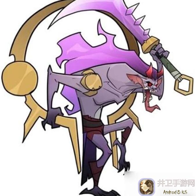 加德尔契约：超级无敌厉害之符文全面解析：速懂.ALL.IN！