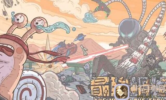 最强蜗牛祈愿周+七夕活动攻略秘籍教你秒变战神