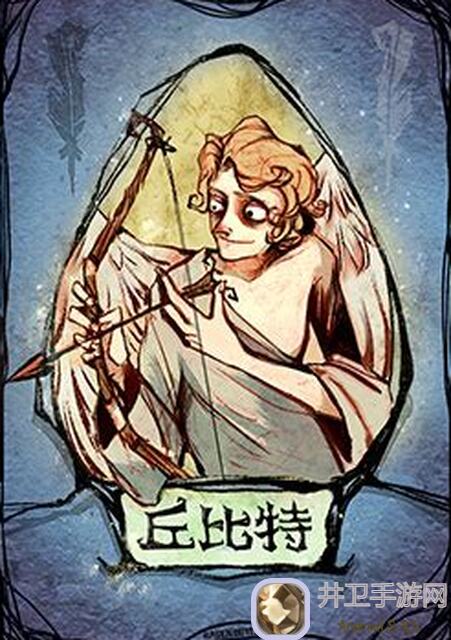 明日边境丘比特活动攻略：5大简易步骤，轻松通关！