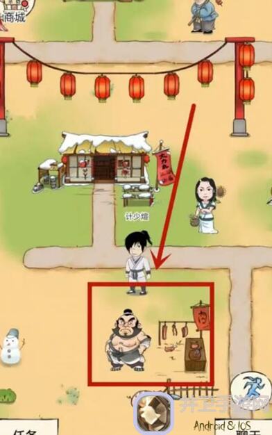 暴走英雄坛猴棍搭配攻略:学会这招,让你的英雄战斗力瞬间爆表!