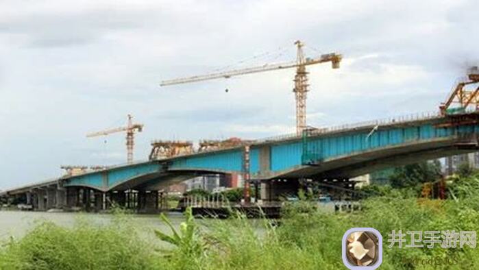 2047构筑改进揭秘：矿工岛先后手胜差问题终极解决方案