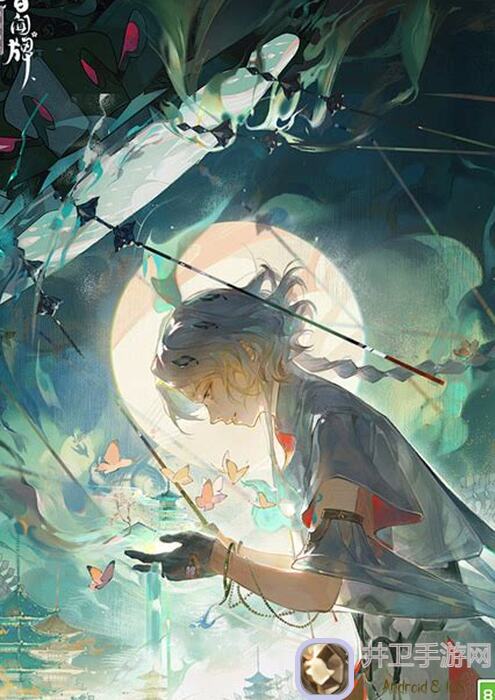 阴阳师：百闻牌卡组大胆组合推荐！体验战力飙升的神秘卡组合！