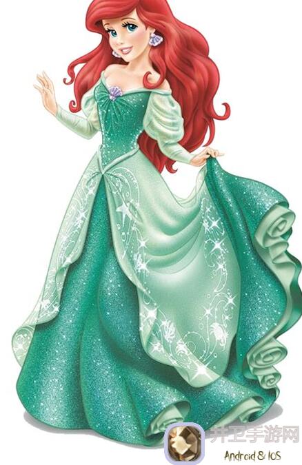 公主连结Re:Dive新手快速入门攻略！4.3辉光球角色专用装备详解，让你秒变战神！