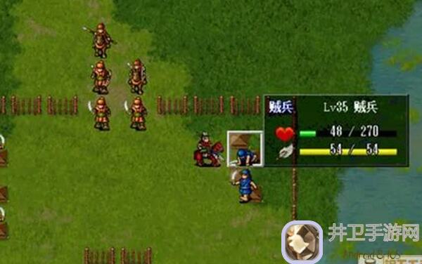 教你速通三国吕布传说蜀汉传第48关攻略，解锁隐藏奖励！