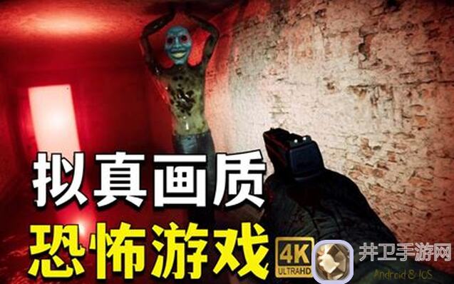 新人必看！三国战纪攻略：盘点游戏中那些真实到可怕的伤害技能！