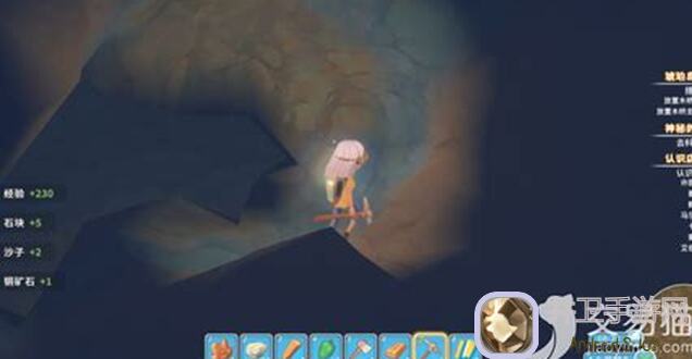 波西亚时光波西亚时光送礼攻略自用备查