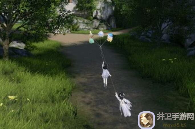 我自为道第五期轮回BOSS攻略：教你如何秒变战神！