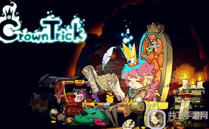 不思议的皇冠实测入手！鸣潮1.1版本今汐养成必备攻略图解