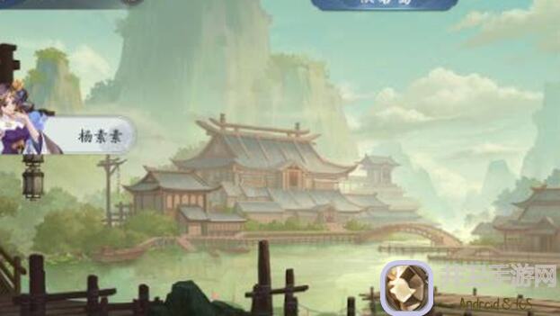 武林闲侠收菜攻略：新手必看值得收藏的收获捷径！