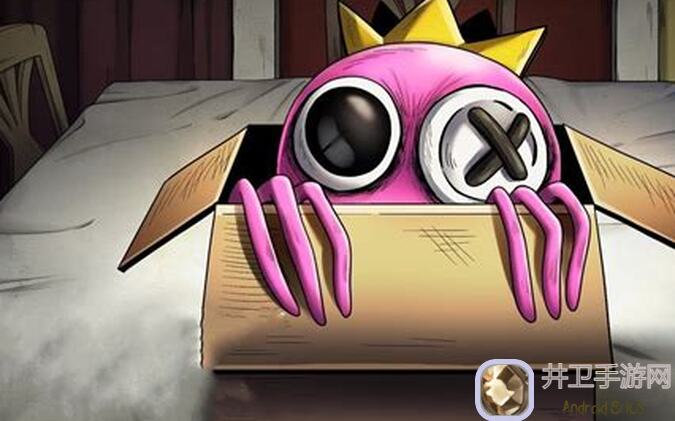 明日方舟新版本揭秘！第0、2章新增训练关卡，新手必看攻略指南！