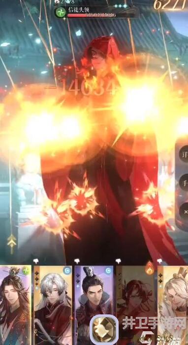 一篇在手，如鸢孙尚香秒变战神！详细攻略让你轻松通关