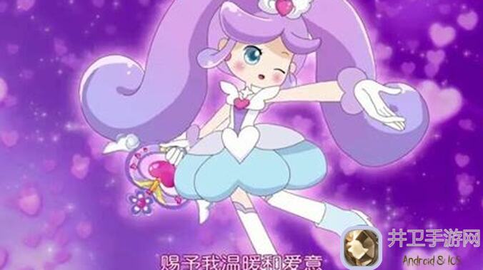 跟着飞羽大佬的攻略，一起轻松解锁了不起的修仙模拟器飞升秘籍！
