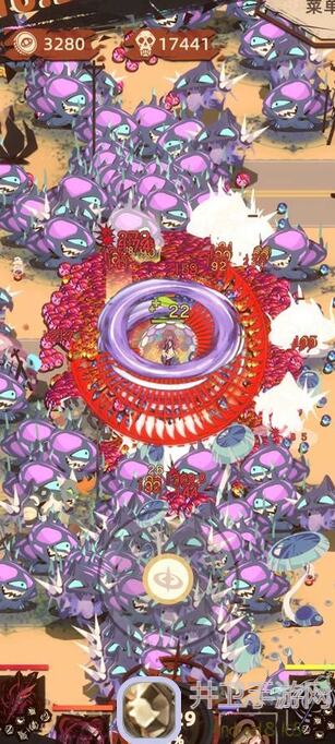 恶魔秘境沸血秒杀攻略，速刷经验必备！亲测分享让你快速通关