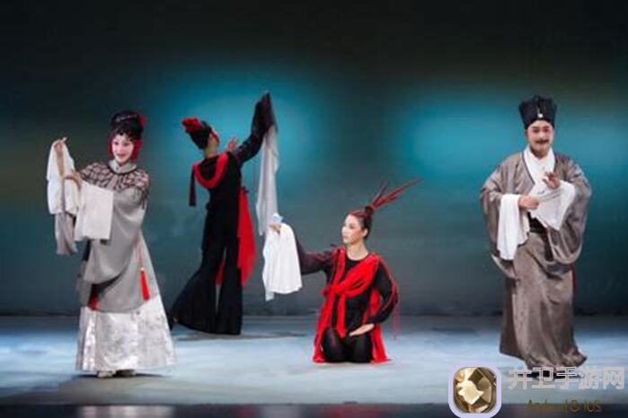 影之刃3紫色房间精英怪掉落秘籍大公开!