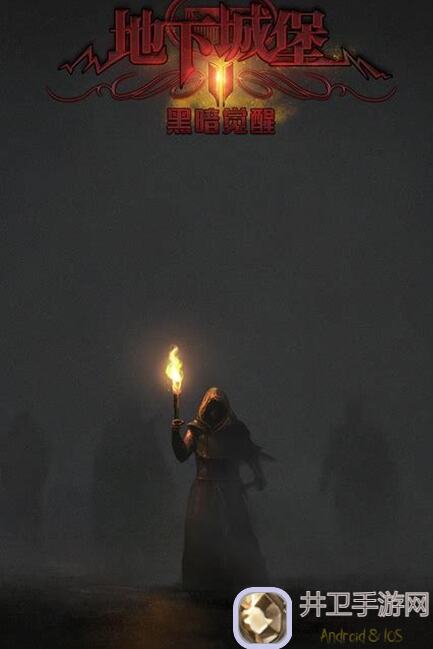 老玩家速成指南：5步解锁地下城堡2:黑暗觉醒图21老普属性，轻松秒变战神！