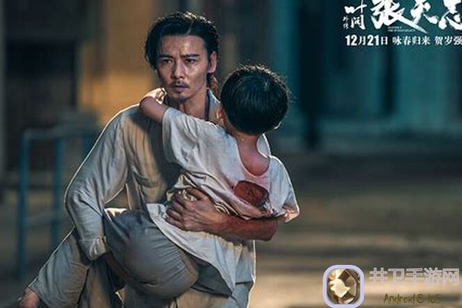 武道风云：韬光养晦背后的越战越勇，解锁最强武道攻略太戳心了！