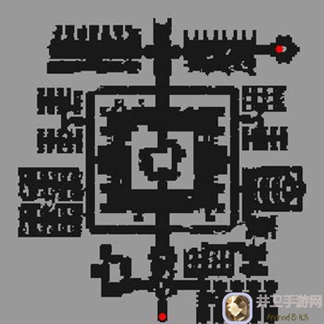 3个黄金攻略带你速通废弃研究所