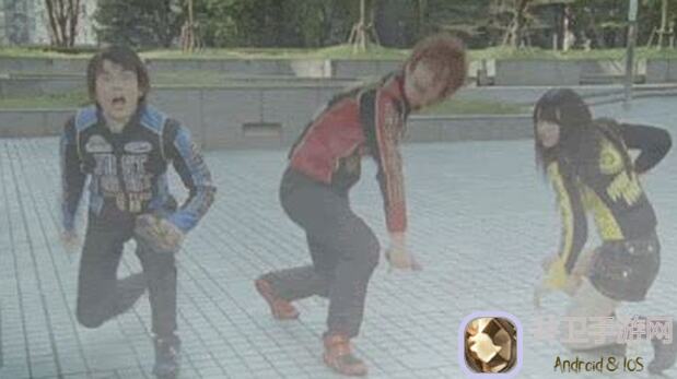 地下城堡2：黑暗觉醒主线毕业全攻略，教你快速通关，战力提升指南！