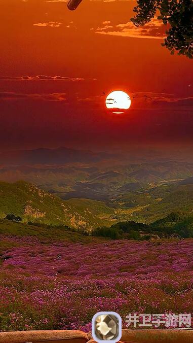 绝区零大公开！盘点T0职业排行榜，这些英雄搭配攻略助你秒变战神