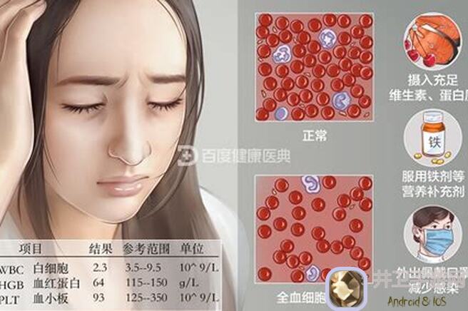 血赚不亏20天萌新教你轻松拿下雷背水斧，世界弹射物语入坑攻略全解析！