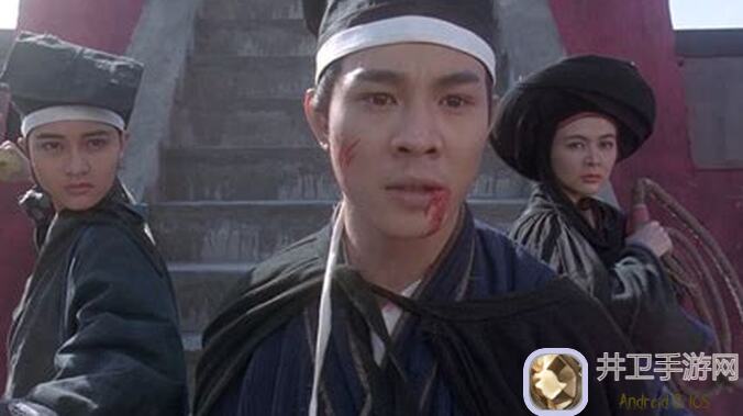 你的江湖那些难肝却被忽略的资源全解析