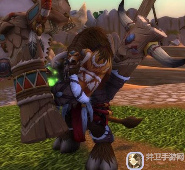 逆天攻略！万龙觉醒7天白手变150万金币血泪经验教程包你会了吗？