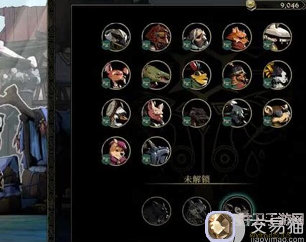 10分钟看懂安尼姆无尽旅途，只有百分之一的人懂该不该跑！