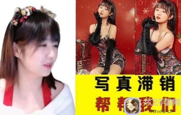 THE WAR飞鹰肉鹰详细攻略:速通技巧+战力搭配全解析!