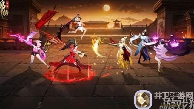 江湖如梦入圣招募错过怎么办？马蚕娘是否值得入手？最全攻略教你怎么用