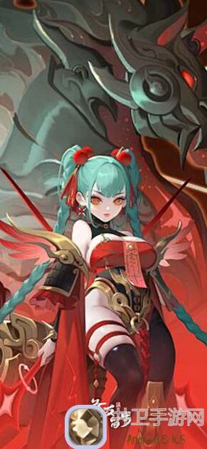 道友请留步：道友闲来无事，赶紧收下这份游戏全攻略细节大揭秘！