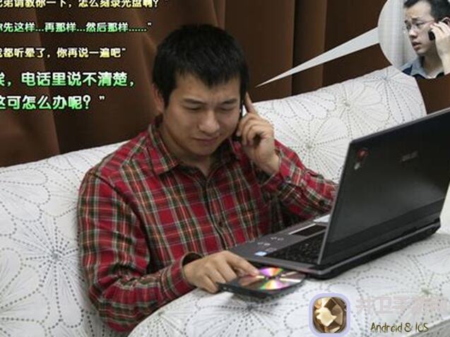 夏小梅通关秘籍！教你一招，轻松成为夏小梅战神