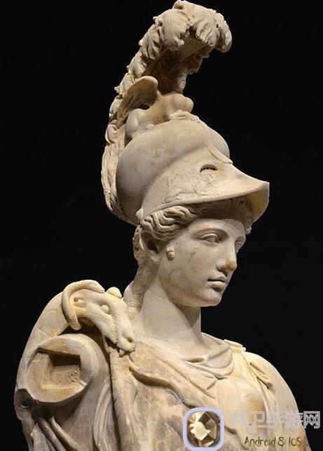 少女前线云图计划故障解析：擦除故障协议，快速上手指南出炉！