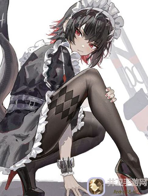 绝区零1.0攻略大揭秘!艾莲攻略保姆级2K字深度分析,助你秒变游戏高手